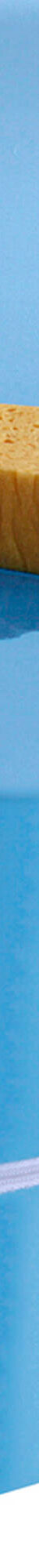 Housse matelas imperméable extensible (bleu) Housse matelas imperméable extensible (bleu)